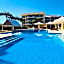 Oaks The Entrance Waterfront Suites