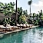 The Akasha Canggu Hotel