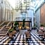 Recoleta Grand, Buenos Aires, a Tribute Portfolio Hotel