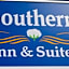 Southern Inn and Suites Kermit