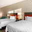 Home2 Suites by Hilton Redlands Loma Linda