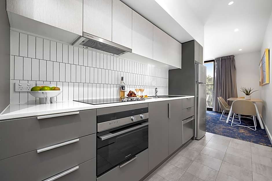 Quest Macquarie Park