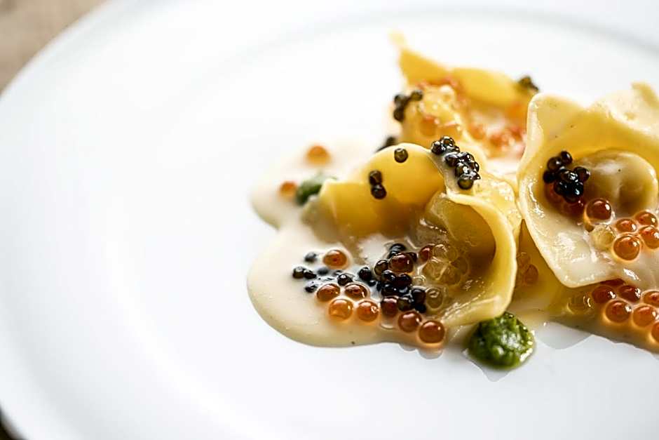 Hotel Ansitz Steinbock