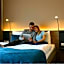 H24 Stadthotel Bernau
