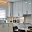 Sveltos Residence Suites