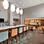 Hampton Inn By Hilton & Suites Deland