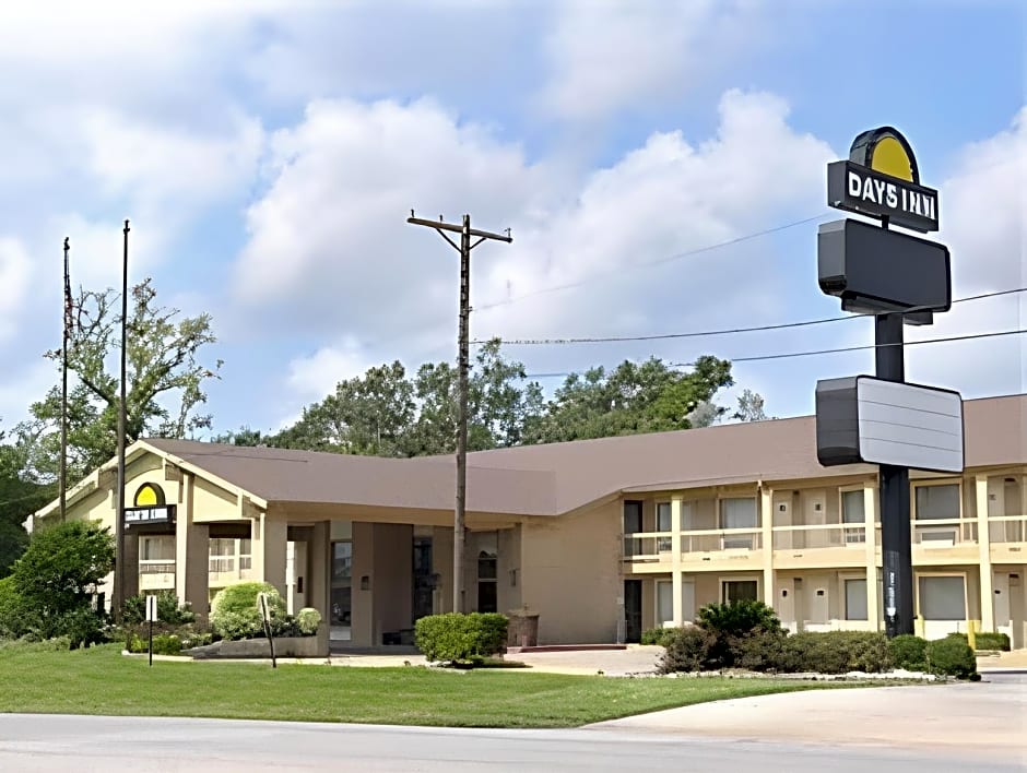 SureStay Plus by Best Western Beaumont