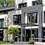 Hotel Burg Schwarzenstein