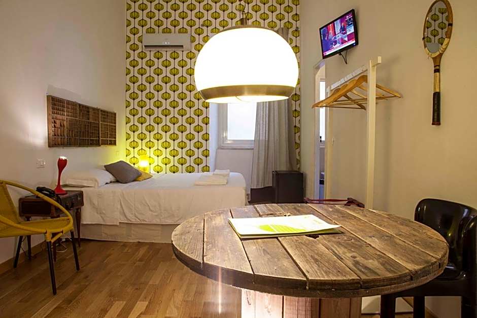 untagged