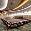 Holiday inn Skopje By IHG