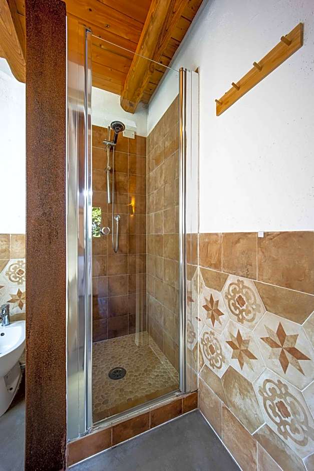 B&B Stentadì