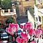 San Pietro Leisure and Luxury