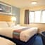 Travelodge Nottingham Central