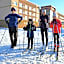 Radisson Hotel Kingswood Hotel Fredericton, NB