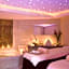 Constantinou Bros Asimina Suites Hotel