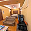SKY Bay-Terace Omura