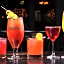 Kimpton Hotel Monaco Pittsburgh By IHG