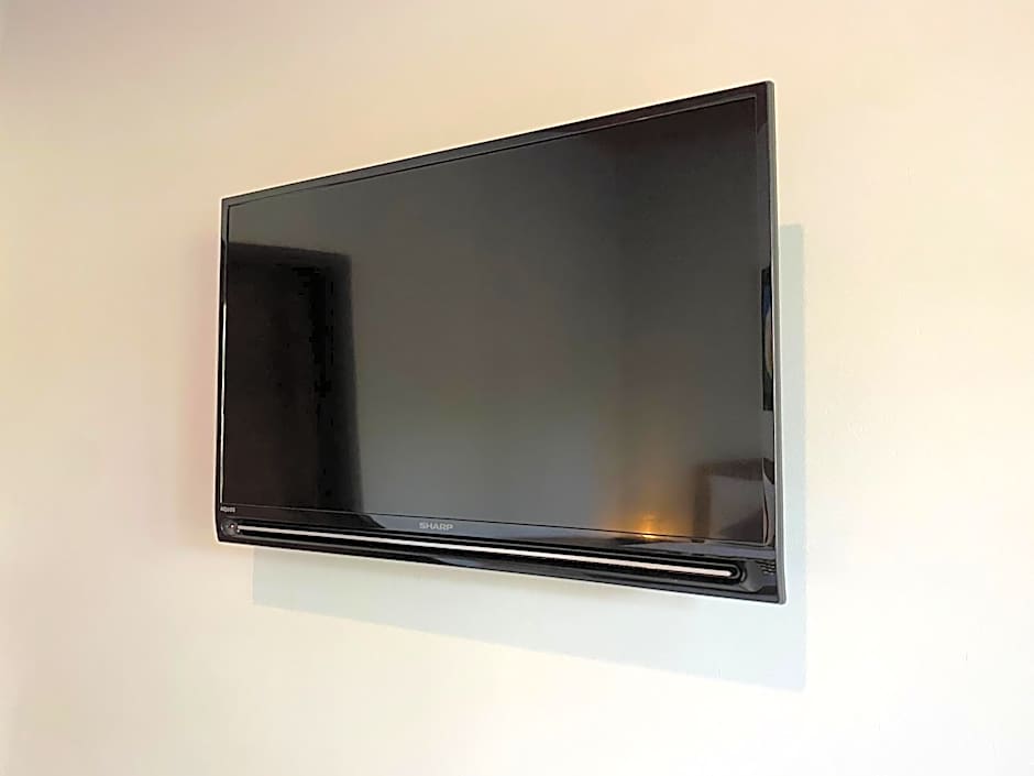 Pattri Dihati Lembongan