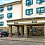 Extended Stay America Suites - Houston - Galleria - Westheimer