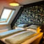 Hotel Workum