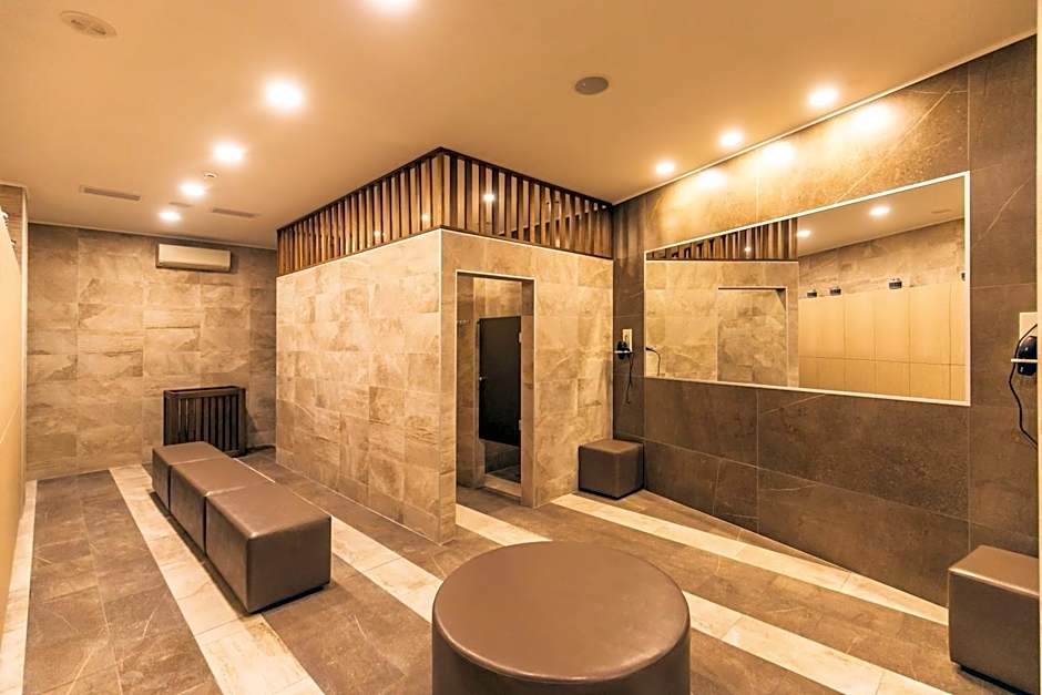 Wind Rose Hotel & SPA