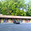 Stony Creek Motel