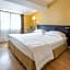 Palazzo Firenze by Baglioni Hotels & Resorts