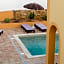 Casa da Falfeira B&B