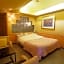 Hotel Mju-Adult Only