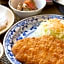 OYO Sasebo Palace Hotel
