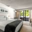 Novotel Queenstown Lakeside
