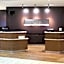 Courtyard by Marriott Phoenix Chandler/Fashion Center