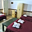 Hosteria Austral