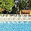 Novotel Paris Saclay