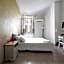 Rodo Hotel Fashion Delight