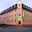 Hotel Weberhof