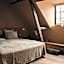 Audo Boutique Hotel