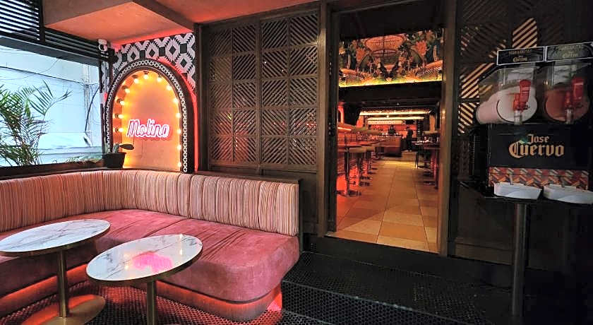 La Petite Salil Sukhumvit 11