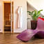 Park Inn by Radisson Nurnberg