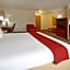 Holiday Inn Express Hotel & Suites Cedar City By IHG