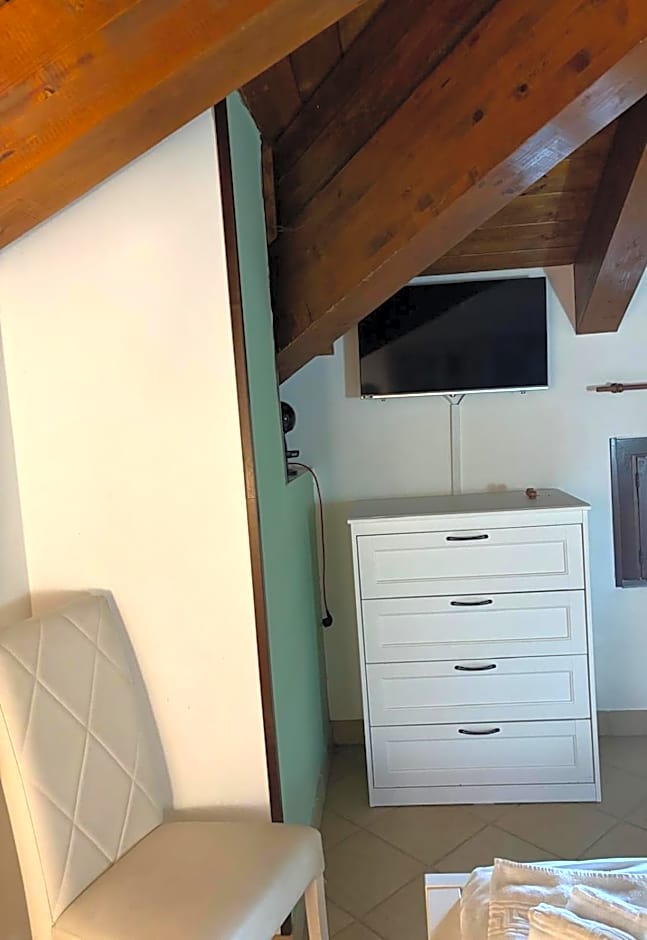B&B Villa Guido