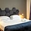 Black Hotel