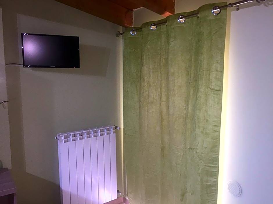 MRHostel Milano
