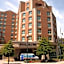 Hampton Inn By Hilton & Suites Arlington Crystal City DCA