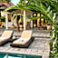 d Omah Hotel Yogya