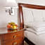 Villa Bellavista Alba, B&B