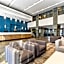 Sandman Hotel & Suites Calgary West