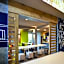 ibis budget Coutances