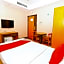 Sea Shell Hotel