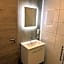 Hotel Zur Post